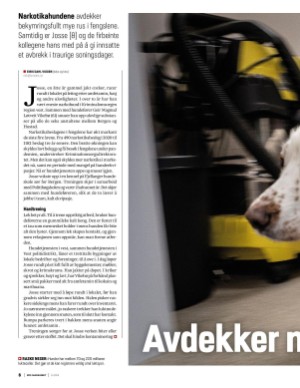 aktuellnff-20241216_008_00_00_006.pdf