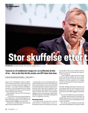 aktuellnff-20241216_008_00_00_010.pdf