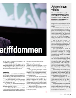 aktuellnff-20241216_008_00_00_011.pdf