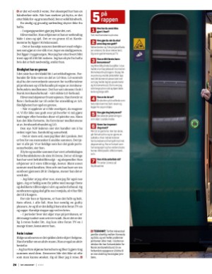 aktuellnff-20241216_008_00_00_024.pdf