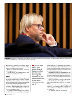 aktuellnff-20241216_008_00_00_026.pdf