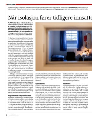 aktuellnff-20241216_008_00_00_030.pdf