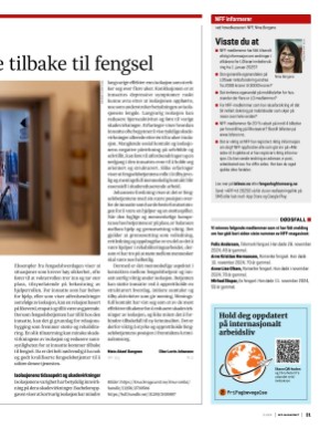 aktuellnff-20241216_008_00_00_031.pdf