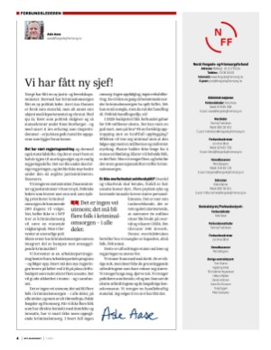 aktuellnff-20250219_001_00_00_004.pdf