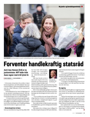 aktuellnff-20250219_001_00_00_005.pdf