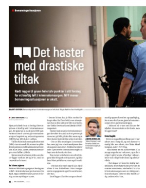 aktuellnff-20250219_001_00_00_010.pdf