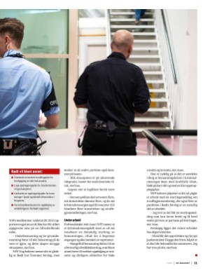aktuellnff-20250219_001_00_00_011.pdf