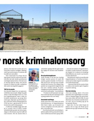 aktuellnff-20250219_001_00_00_013.pdf