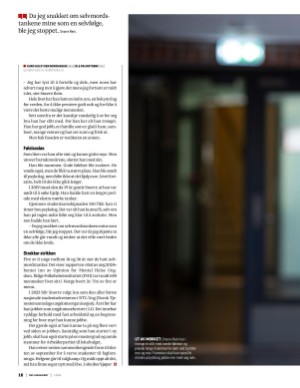 aktuellnff-20250219_001_00_00_016.pdf