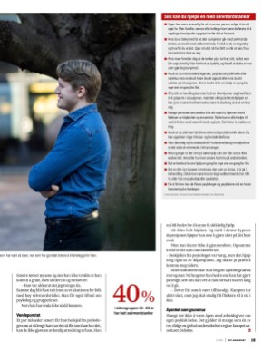 aktuellnff-20250219_001_00_00_019.pdf