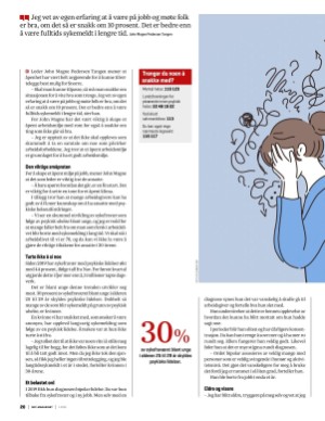 aktuellnff-20250219_001_00_00_020.pdf