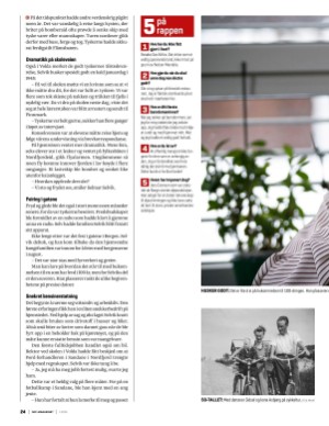 aktuellnff-20250219_001_00_00_024.pdf
