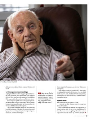 aktuellnff-20250219_001_00_00_025.pdf