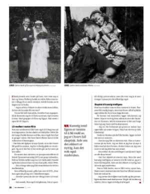 aktuellnff-20250219_001_00_00_026.pdf