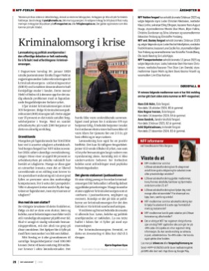 aktuellnff-20250219_001_00_00_028.pdf