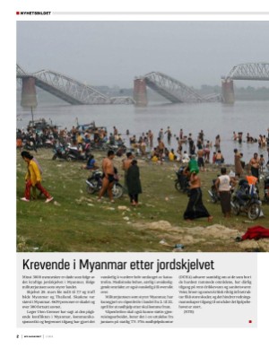 aktuellnff-20250409_002_00_00_002.pdf