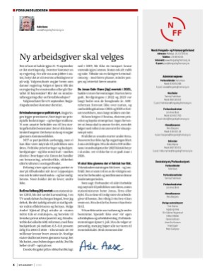 aktuellnff-20250409_002_00_00_004.pdf