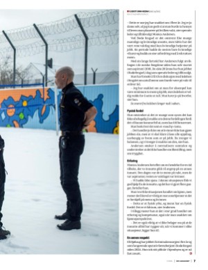 aktuellnff-20250409_002_00_00_007.pdf