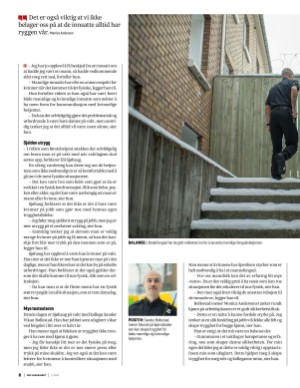 aktuellnff-20250409_002_00_00_008.pdf