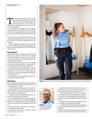 aktuellnff-20250409_002_00_00_014.pdf