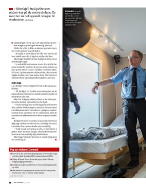 aktuellnff-20250409_002_00_00_016.pdf