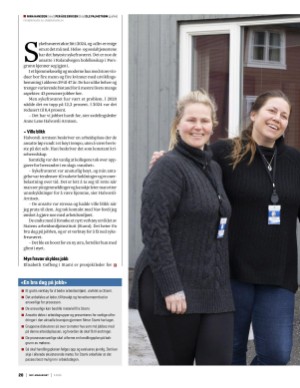 aktuellnff-20250409_002_00_00_020.pdf