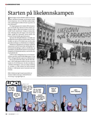 aktuellnff-20250409_002_00_00_034.pdf
