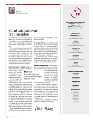 aktuellnff-20250611_003_00_00_004.pdf