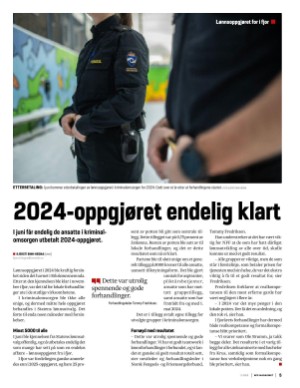 aktuellnff-20250611_003_00_00_005.pdf