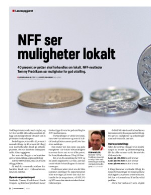 aktuellnff-20250611_003_00_00_006.pdf