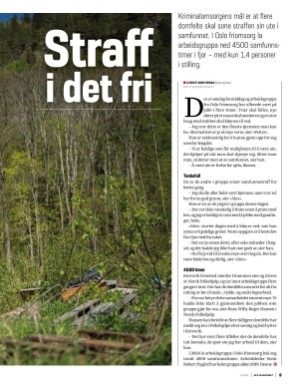 aktuellnff-20250611_003_00_00_009.pdf