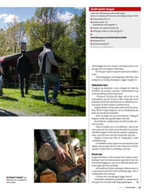 aktuellnff-20250611_003_00_00_011.pdf