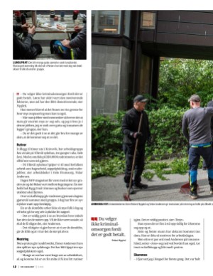 aktuellnff-20250611_003_00_00_012.pdf