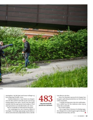 aktuellnff-20250611_003_00_00_013.pdf