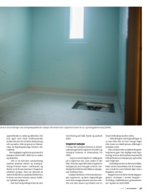 aktuellnff-20250611_003_00_00_017.pdf
