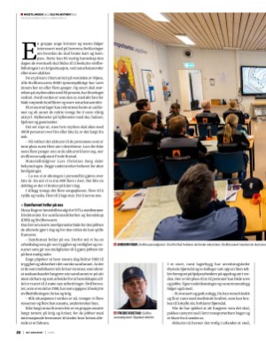 aktuellnff-20250611_003_00_00_020.pdf