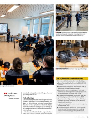 aktuellnff-20250611_003_00_00_021.pdf