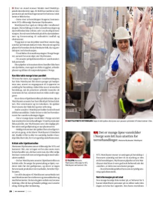 aktuellnff-20250611_003_00_00_024.pdf
