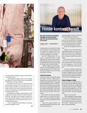 aktuellnff-20250611_003_00_00_025.pdf