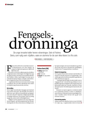 aktuellnff-20250611_003_00_00_026.pdf