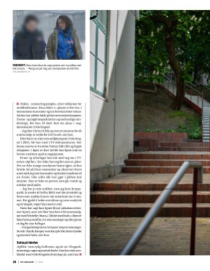 aktuellnff-20250611_003_00_00_028.pdf