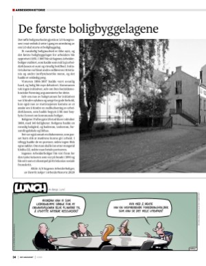 aktuellnff-20250611_003_00_00_034.pdf