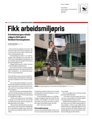 aktuellnff-20250611_003_00_00_036.pdf