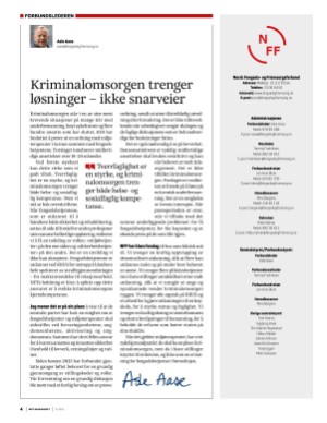 aktuellnff-20250827_004_00_00_004.pdf