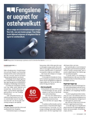 aktuellnff-20250827_004_00_00_005.pdf