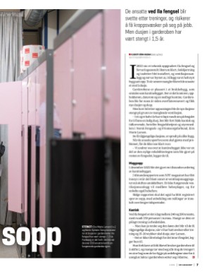 aktuellnff-20250827_004_00_00_007.pdf