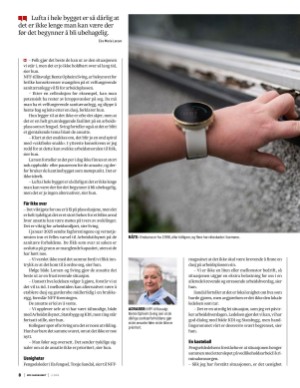 aktuellnff-20250827_004_00_00_008.pdf