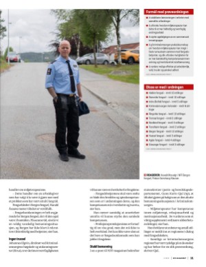 aktuellnff-20250827_004_00_00_011.pdf