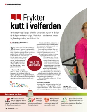 aktuellnff-20250827_004_00_00_018.pdf