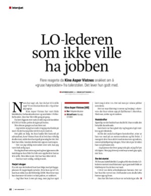 aktuellnff-20250827_004_00_00_022.pdf